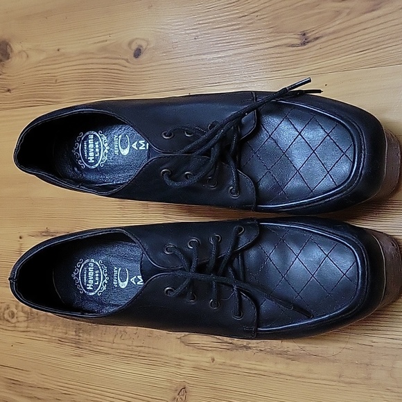 Jeffrey Campbell Telephone shoes size 8 - Picture 2 of 5